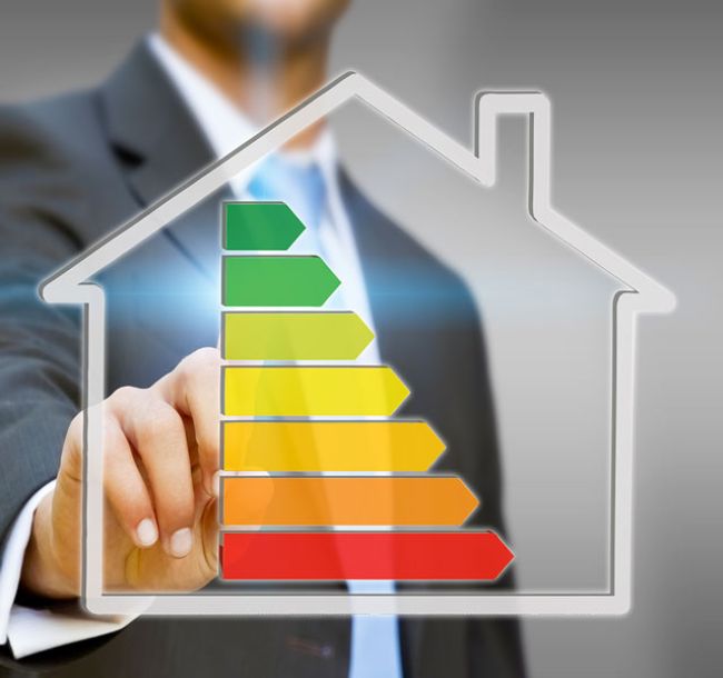 Azienda Fotovoltaico Roma per Privati