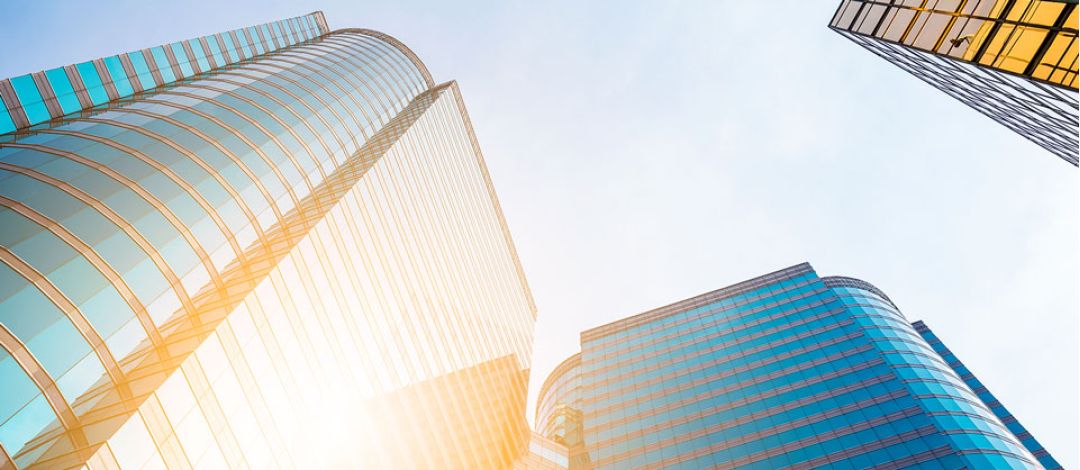 Azienda Fotovoltaico Roma per Enti Pubblici