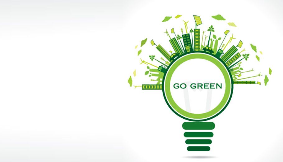 Azienda Fotovoltaico Roma