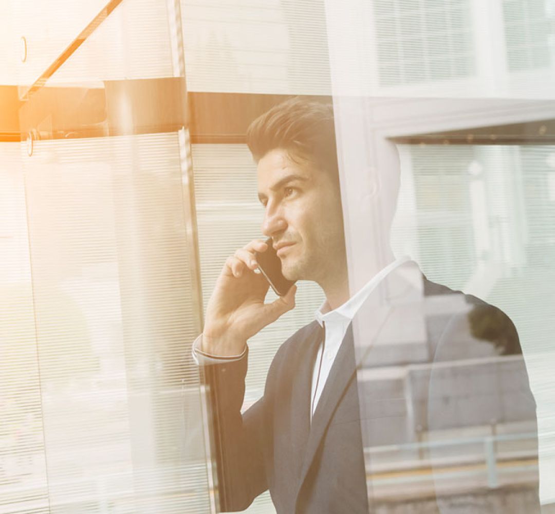 Azienda Fotovoltaico Roma per Aziende