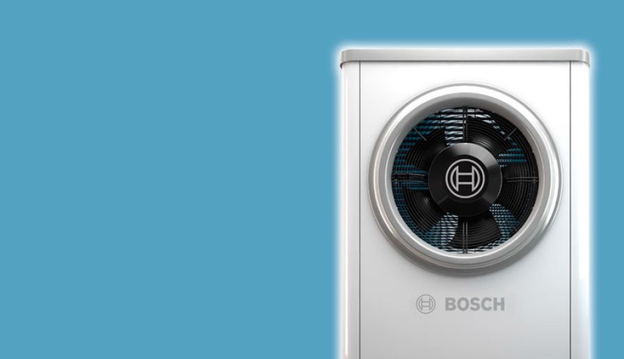 Azienda Fotovoltaico Roma