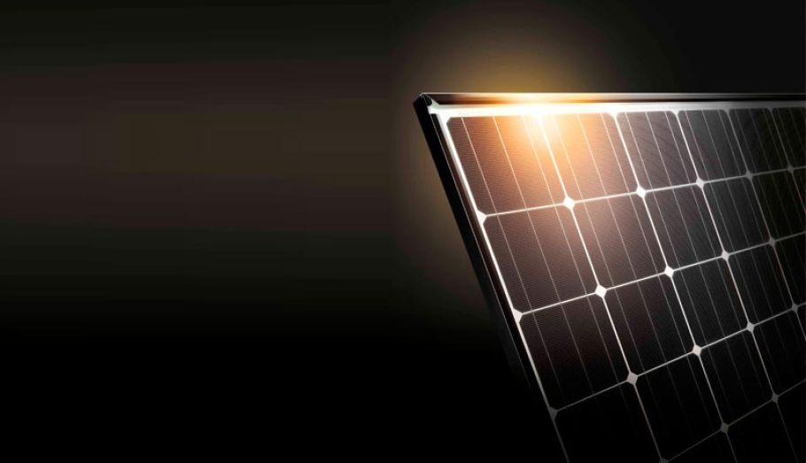 Azienda Fotovoltaico Roma