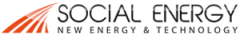 Social Energy