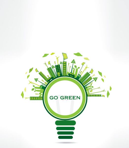 Azienda Fotovoltaico Roma