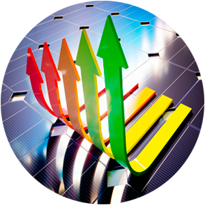 impianti fotovoltaici