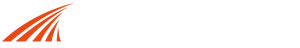 Logo Social Energy