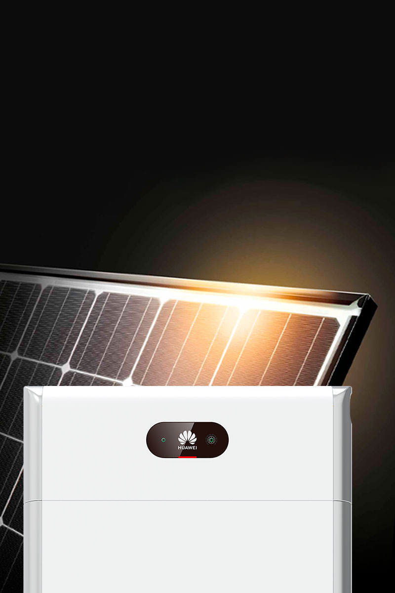 impianti fotovoltaici