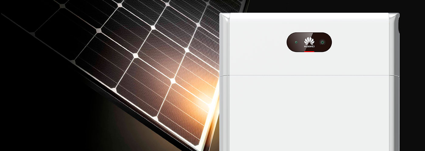 impianti fotovoltaici