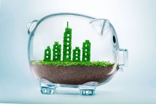 risparmiare con il fotovoltaico