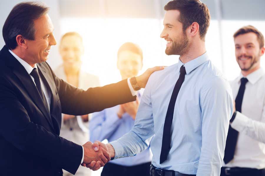 Super ammortamento 2018